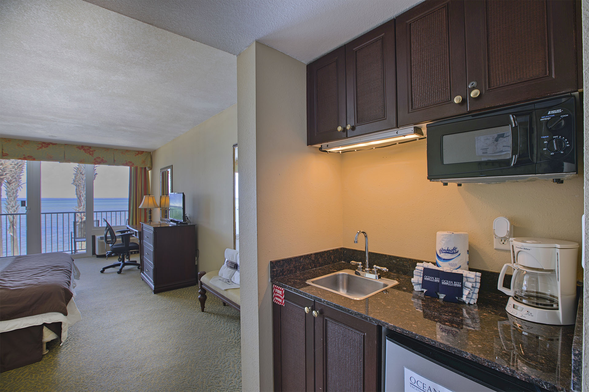 Beaches Of South Walton Condo 940462