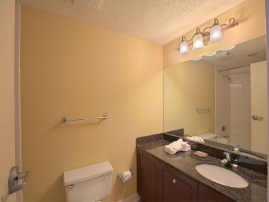 Beaches Of South Walton Condo 940462
