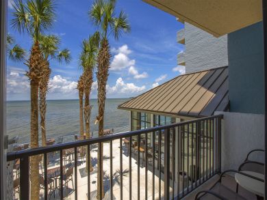 Beaches Of South Walton Condo 940462