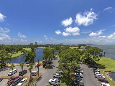 Beaches Of South Walton Condo 940463 Beaches Of South Walton Condo 940463