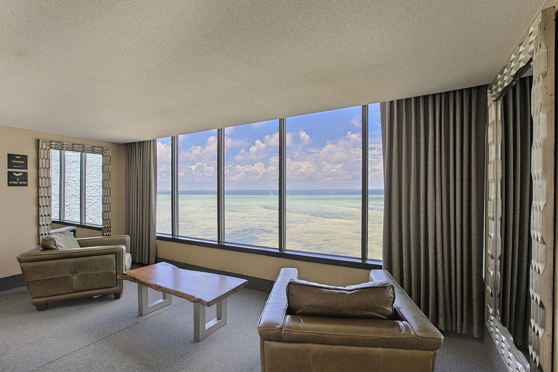 Beaches Of South Walton Condo 940463 Beaches Of South Walton Condo 940463