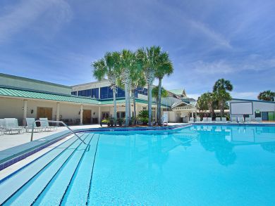 Beaches Of South Walton Condo 940463 Beaches Of South Walton Condo 940463