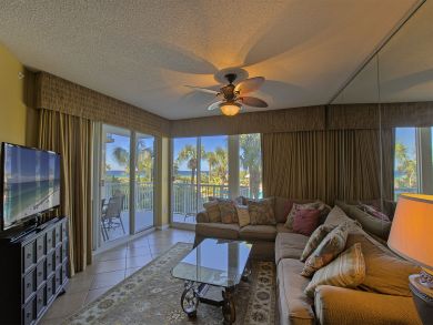 Beaches Of South Walton Condo 940464