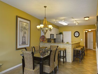 Beaches Of South Walton Condo 940464