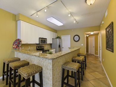 Beaches Of South Walton Condo 940464