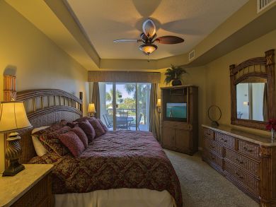 Beaches Of South Walton Condo 940464