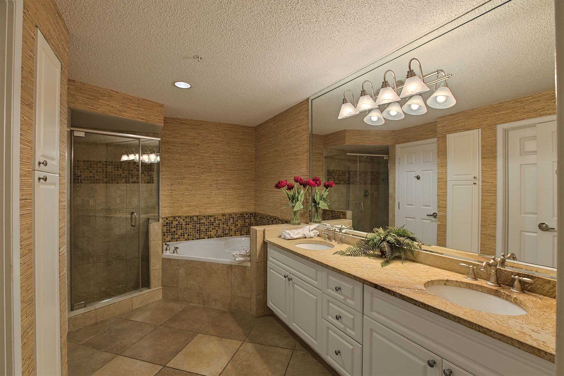 Beaches Of South Walton Condo 940464
