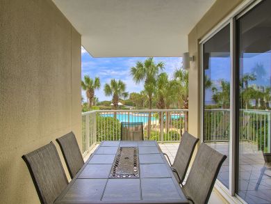 Beaches Of South Walton Condo 940464