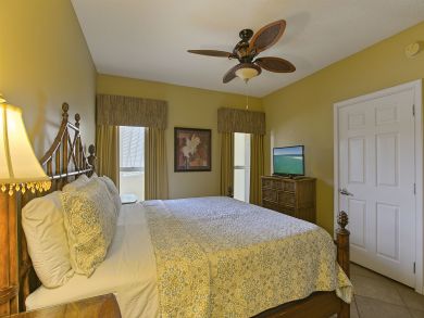 Beaches Of South Walton Condo 940464