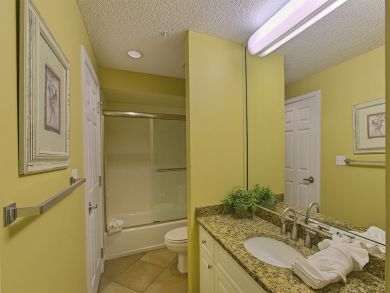 Beaches Of South Walton Condo 940464