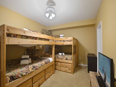 Beaches Of South Walton Condo 940464