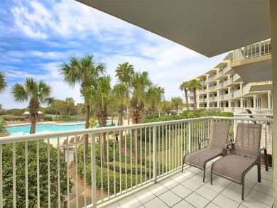 Beaches Of South Walton Condo 940464