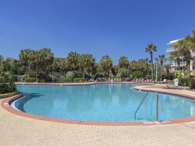 Beaches Of South Walton Condo 940464