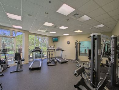 Beaches Of South Walton Condo 940464
