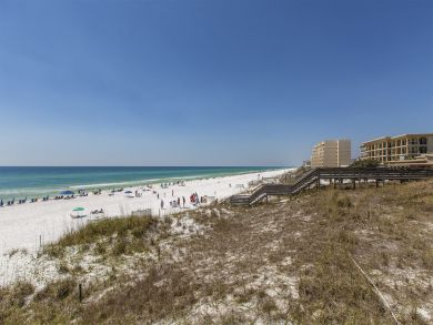 Beaches Of South Walton Condo 940464