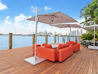 Luxurious & Elegant Villa with Private Pool & Great Views