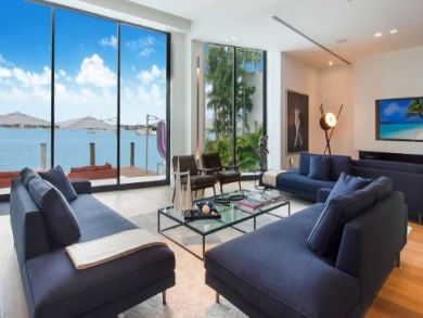 Luxurious & Elegant Villa with Private Pool & Great Views