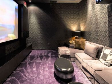 Luxurious & Elegant Villa with Private Pool & Great Views