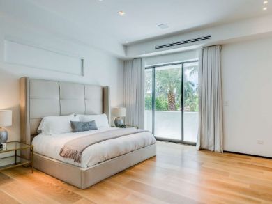 Luxurious & Elegant Villa with Private Pool & Great Views