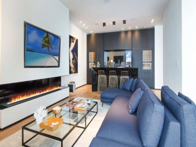 Luxurious & Elegant Villa with Private Pool & Great Views - additional view, photo 5