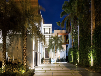 Luxurious & Elegant Villa with Private Pool & Great Views - additional view, photo 2