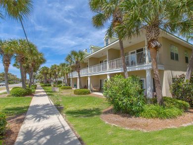 Destin Condo 940466 Destin Condo 940466