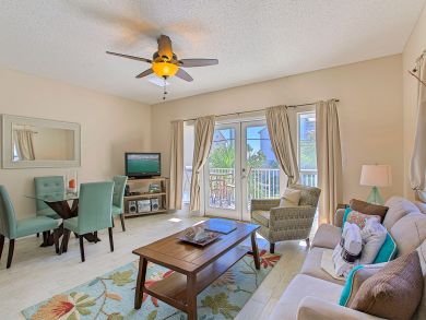 Destin Condo 940466 Destin Condo 940466