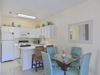 Destin Condo 940466 Destin Condo 940466