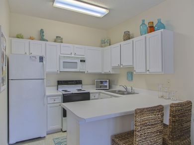 Destin Condo 940466 Destin Condo 940466