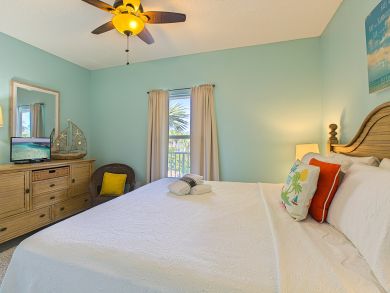 Destin Condo 940466 Destin Condo 940466