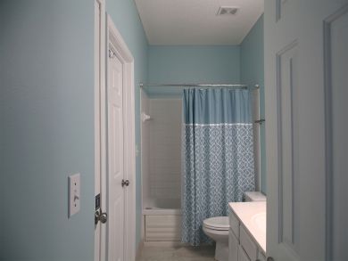 Destin Condo 940466 Destin Condo 940466