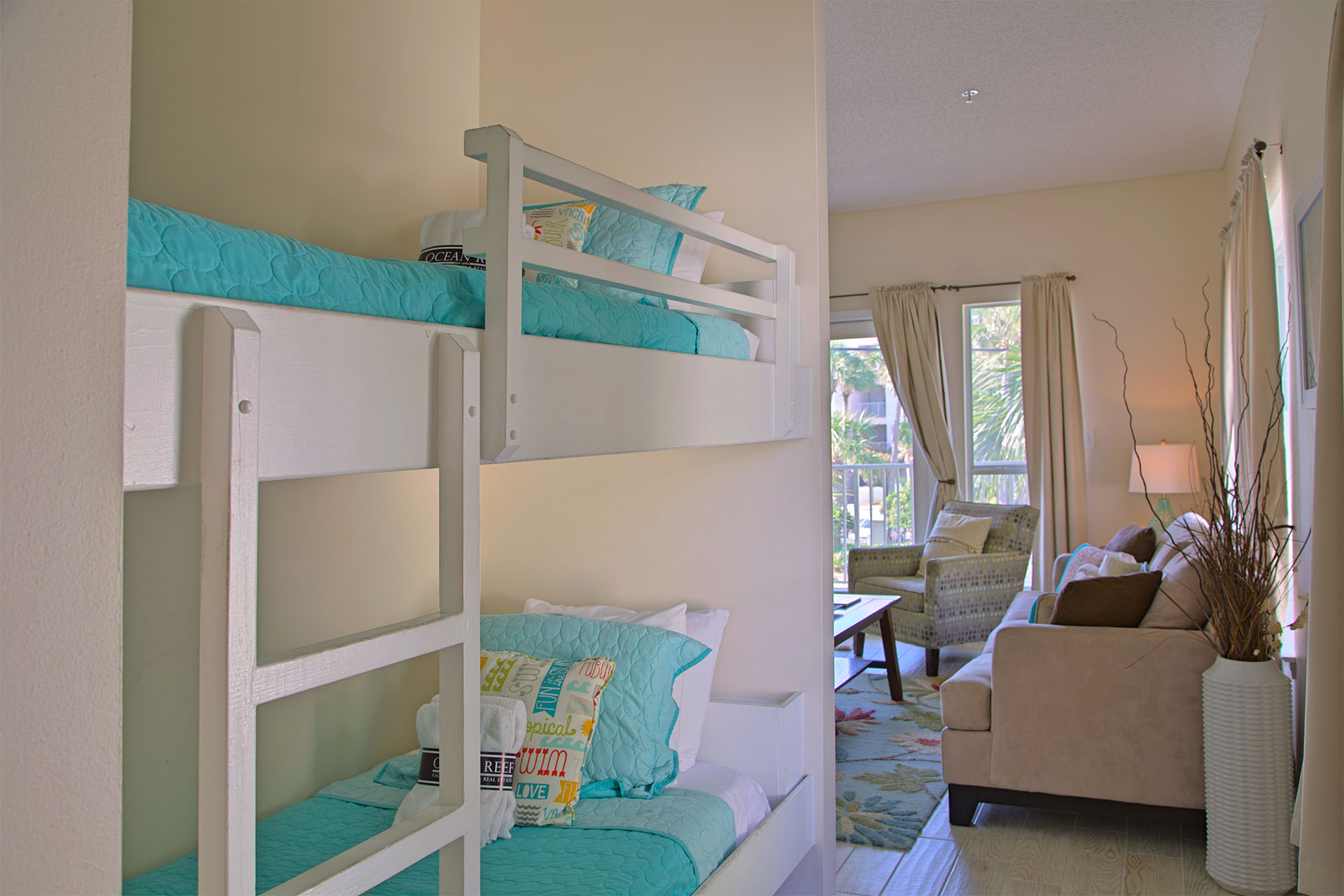 Destin Condo 940466 Destin Condo 940466