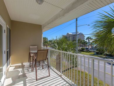 Destin Condo 940466 Destin Condo 940466