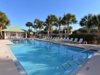 Destin Condo 940466 Destin Condo 940466