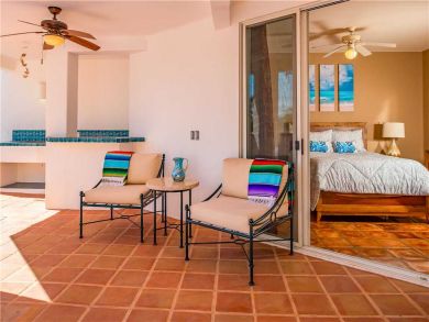 Los Cabos Luxury Vacation Rental Home Three Bedrooms