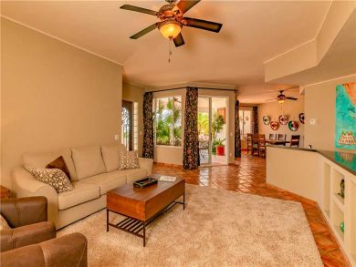 Los Cabos Luxury Vacation Rental Home Three Bedrooms