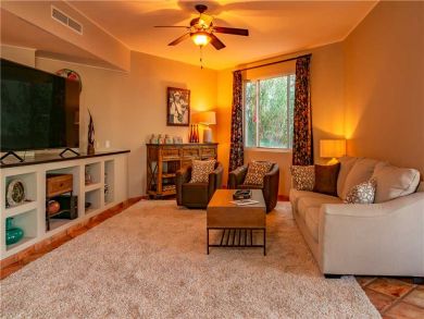 Los Cabos Luxury Vacation Rental Home Three Bedrooms