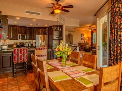 Los Cabos Luxury Vacation Rental Home Three Bedrooms