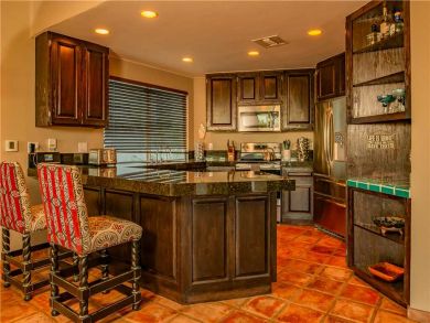 Los Cabos Luxury Vacation Rental Home Three Bedrooms