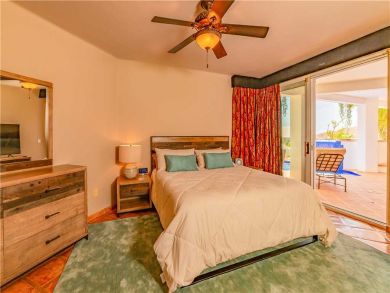 Los Cabos Luxury Vacation Rental Home Three Bedrooms