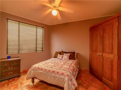 Los Cabos Luxury Vacation Rental Home Three Bedrooms