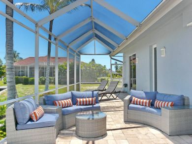 Gorgeous Marco Island Vacation Pool Home Sleeps 8 Guests Gorgeous Marco Island Vacation Pool Home Sleeps 8 Guests