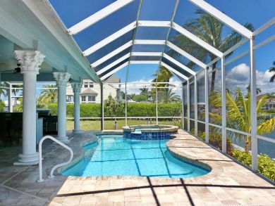 Gorgeous Marco Island Vacation Pool Home Sleeps 8 Guests Gorgeous Marco Island Vacation Pool Home Sleeps 8 Guests