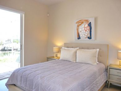 Gorgeous Marco Island Vacation Pool Home Sleeps 8 Guests Gorgeous Marco Island Vacation Pool Home Sleeps 8 Guests