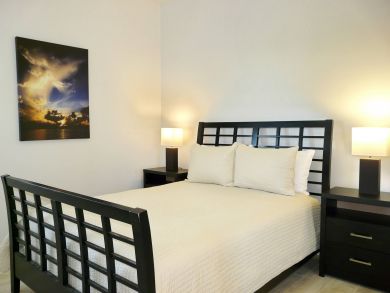 Gorgeous Marco Island Vacation Pool Home Sleeps 8 Guests Gorgeous Marco Island Vacation Pool Home Sleeps 8 Guests