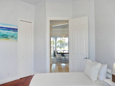 Gorgeous Marco Island Vacation Pool Home Sleeps 8 Guests Gorgeous Marco Island Vacation Pool Home Sleeps 8 Guests