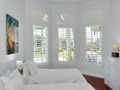 Gorgeous Marco Island Vacation Pool Home Sleeps 8 Guests Gorgeous Marco Island Vacation Pool Home Sleeps 8 Guests