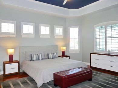 Gorgeous Marco Island Vacation Pool Home Sleeps 8 Guests Gorgeous Marco Island Vacation Pool Home Sleeps 8 Guests