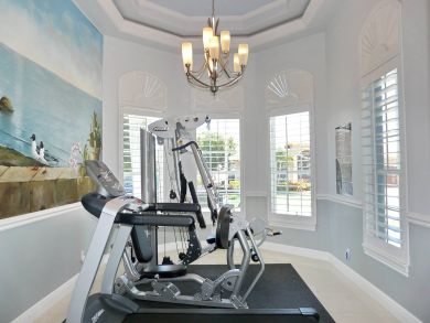 Gorgeous Marco Island Vacation Pool Home Sleeps 8 Guests Gorgeous Marco Island Vacation Pool Home Sleeps 8 Guests