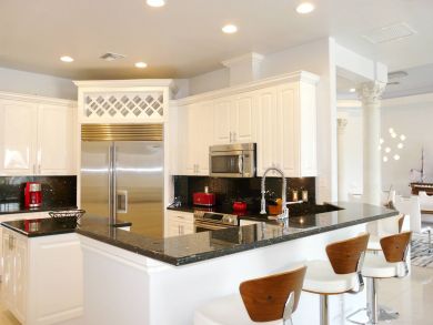 Gorgeous Marco Island Vacation Pool Home Sleeps 8 Guests Gorgeous Marco Island Vacation Pool Home Sleeps 8 Guests